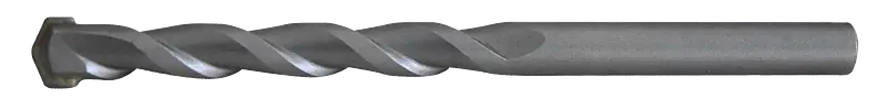 MECHA PARA CONCRETO