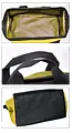 BOLSO PARA HERRAMIENTAS FASCY TB201 13"