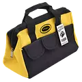 BOLSO PARA HERRAMIENTAS FASCY TB201 13"