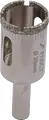 SIERRA COPA DIAMANTADA PORCELANATO