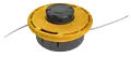 TRIMMER PARA DESMALEZADORA  