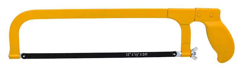 ARCO SIERRA METAL AS011
