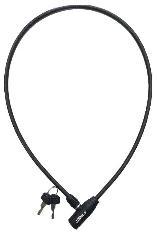 CANDADO PARA MOTO CDD8081