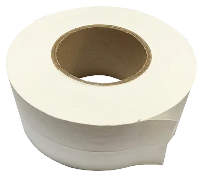CINTA PAPEL PARA YESO