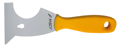 ESPÁTULA MULTIUSO 5 EN 1 ESP203