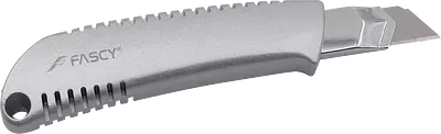 CUTTER MASTER ALUM CUT181