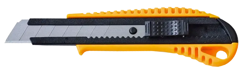 CUTTER MASTER PVC CUT183