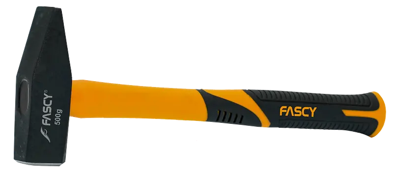 MARTILLO DE PENA MANGO TPR