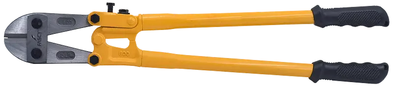 PINZA CORTA PERNO