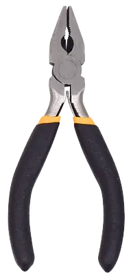 PINZA MINI UNIVERSAL PZ152