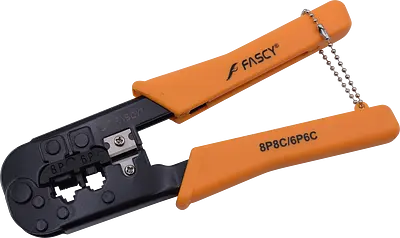 PINZA PARA TERMINAL 6P & 8P PZ03