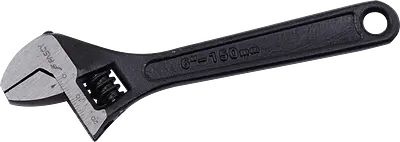 LLAVE FRANCESA
