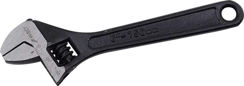 LLAVE FRANCESA