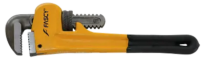 LLAVE PARA CAÑO