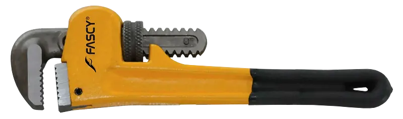 LLAVE PARA CAÑO