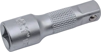 LLAVE PROLONGADOR