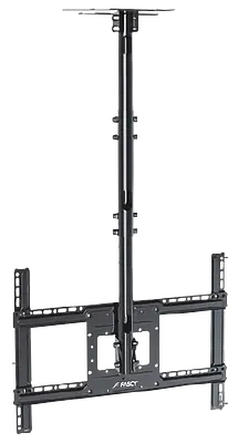 SOPORTE PARA TV TECHO ST4070