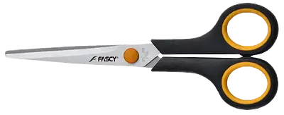 TIJERA MULTIUSO INOX FASCY