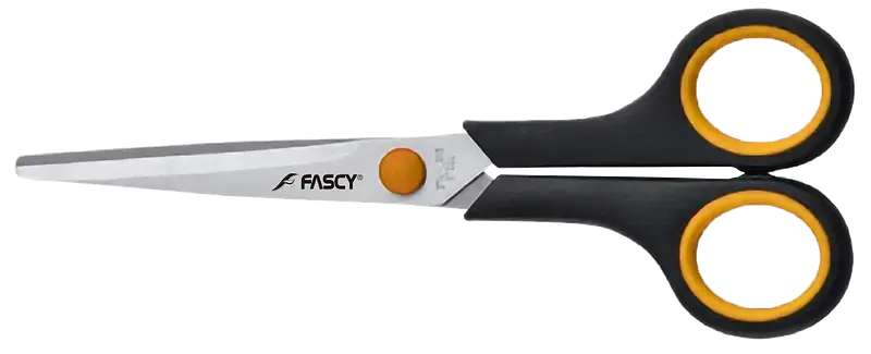 TIJERA MULTIUSO INOX FASCY
