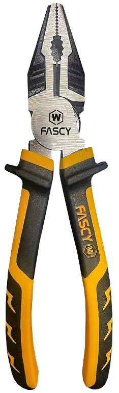 PINZA WARRIOR UNIVERSAL