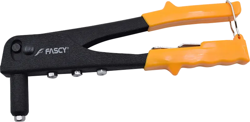 REMACHADORA RM10