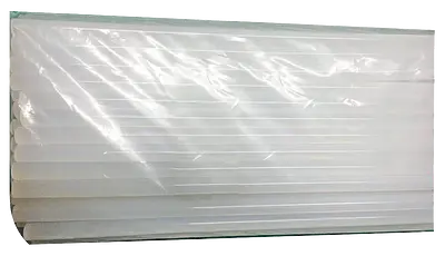 SILICONA EN BARRA