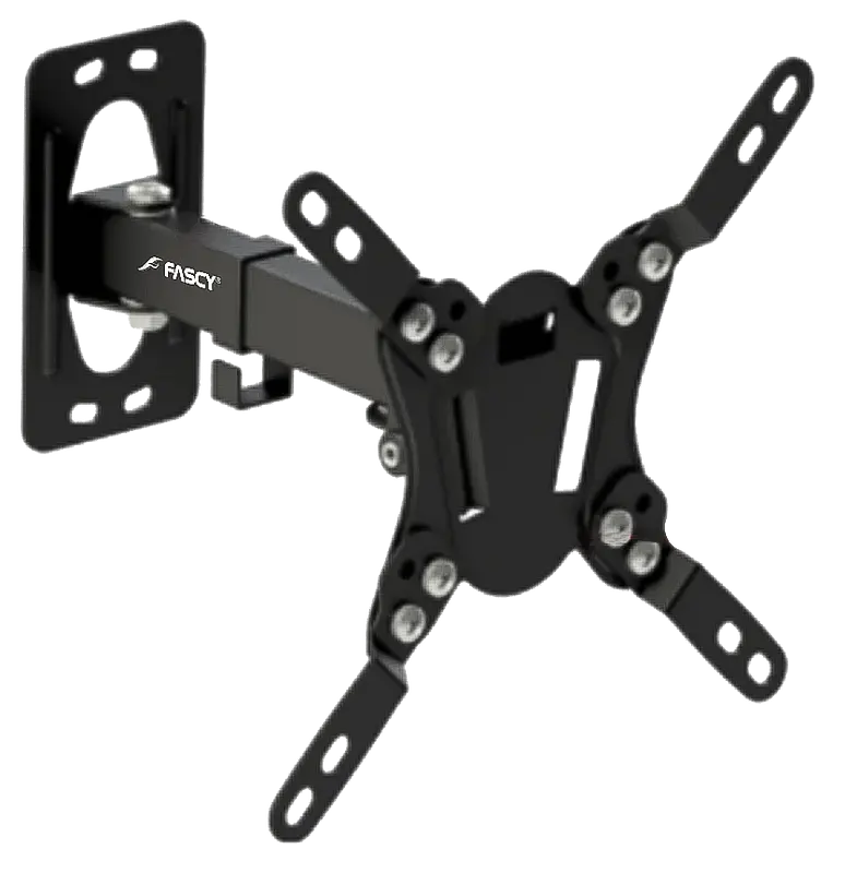 SOPORTE PARA TV GIRATORIO ST3042