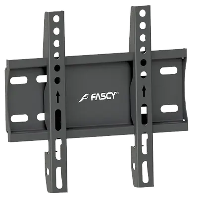 SOPORTE PARA TV ST2042