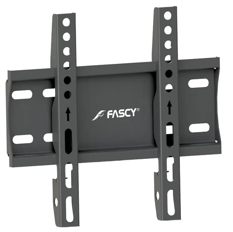 SOPORTE PARA TV ST2042