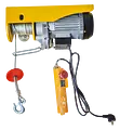 GUINCHE ELECTRICO