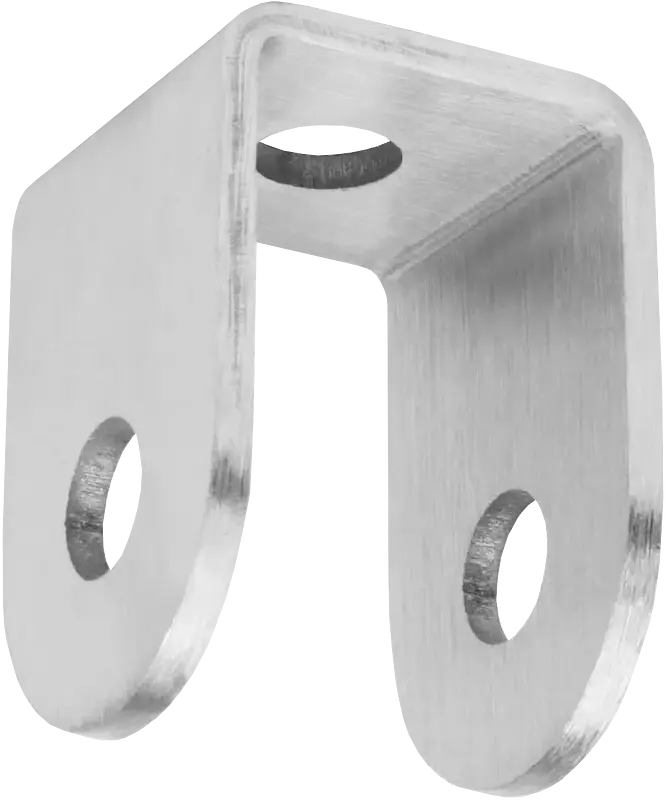 SOPORTE PARA RUEDA METAL V