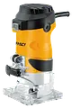 FRESADORA FASCY 6MM 550W