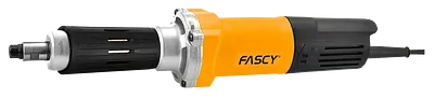 RECTIFICADORA FASCY FA530 1/4" 550W