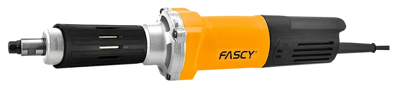 RECTIFICADORA FASCY FA530 1/4" 550W