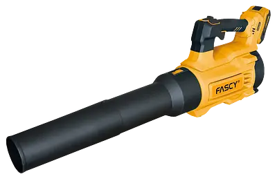 SOPLADORA FASCY 20V BL FA20134