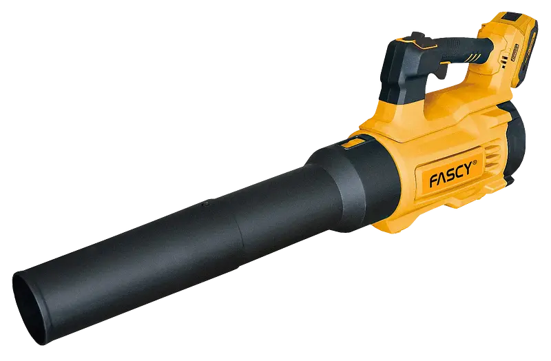SOPLADORA FASCY 20V BL FA20134