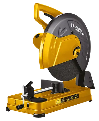 POLICORTE FASCY WARRIOR FWA87000 355MM 2700W