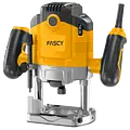 FRESADORA FASCY 8MM 1200W