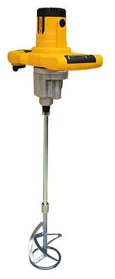 PALETA MEZCLADORA FASCY FA8110-55 120MM
