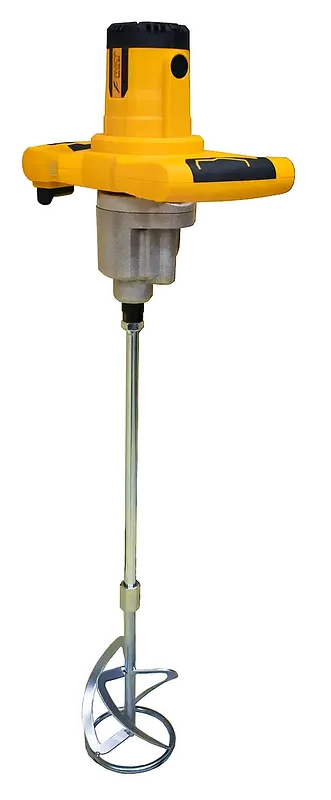 PALETA MEZCLADORA FASCY FA8110-55 120MM