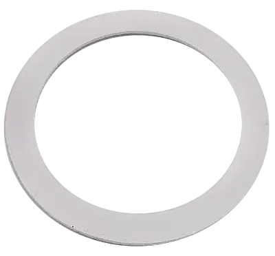 ANILLO DE GOMA H1000WR05