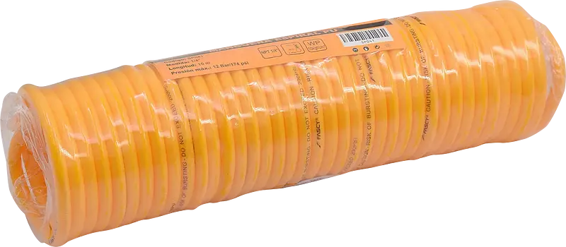 MANGUERA ESPIRAL PU FASCY