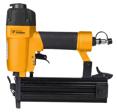CLAVADORA NEUMÁTICA FASCY WARRIOR FWN50 F