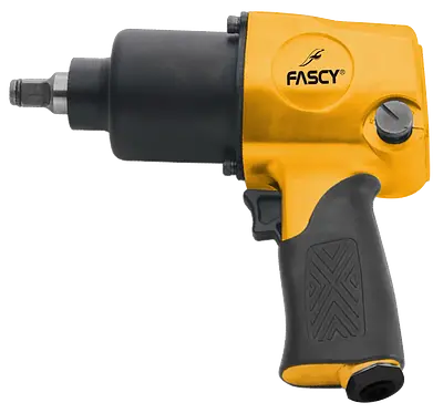 PISTOLA IMPACTO NEUMÁTICA FASCY FN1264 1/2" 640N.M