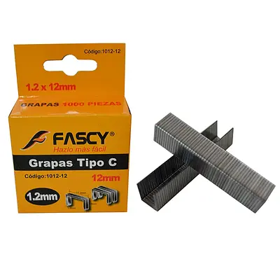 GRAPA F