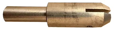 ARANDELA DE ELECTRODO DESABOLLADOR FASCY PL80NR18 1PZ