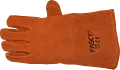 GUANTE FASCY CUERO PARA SOLDAR
