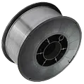 ALAMBRE MIG FLUX FASCY