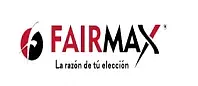 FAIRMAX