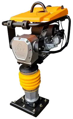 COMPACTADORA FASCY